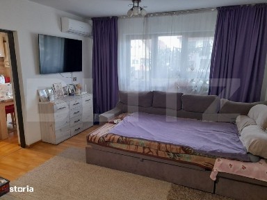 Calea Sagului Parc Industrial, Timisoara, Timis