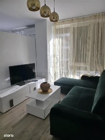 Calea Girocului, Timisoara, Timis