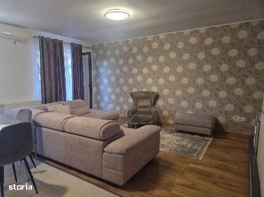 Cetate, Timisoara, Timis