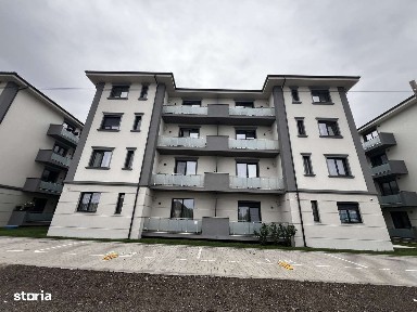 Chisoda, Giroc, Timis