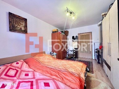 Fabric, Timisoara, Timis