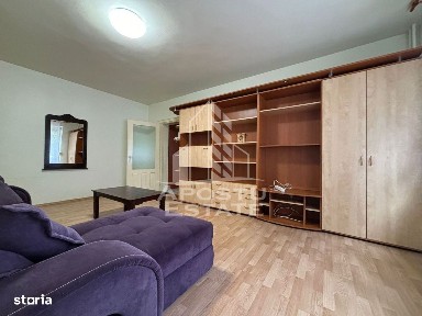 Fratelia, Timisoara, Timis