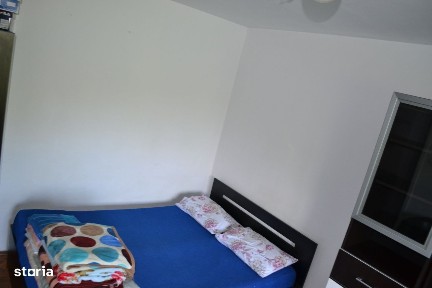 Apartament cu o camera,Zona Tipografilor, str. Vasile Lucaci