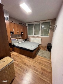 Circumvalatiunii, Timisoara, Timis