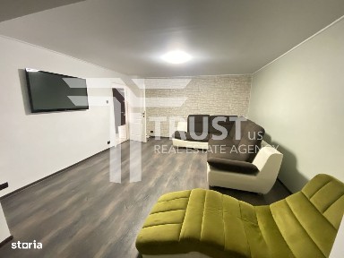 Freidorf, Timisoara, Timis