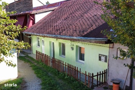 Centru, Targu Mures, Mures