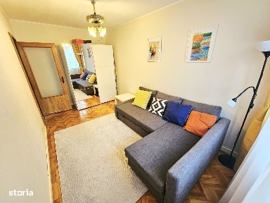 Splaiul Crisanei, Oradea, Bihor