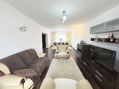 BG98-Vila Individuala 8 cam-COMISION 0%