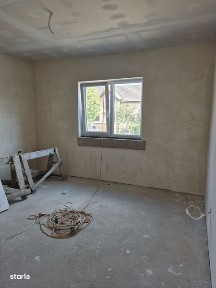 Vand casa PARTER Giroc
