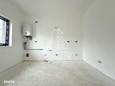 Casa individuala P+1, 4 camere spatioase, Utvin