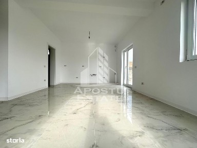Duplex P+1, 4 camere, 2 bai, predare imediata, Utvin