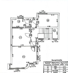 Cetate, Alba Iulia, Alba