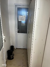 Cetate, Alba Iulia, Alba