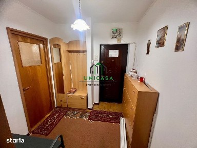 Ramnicu Valcea, Valcea