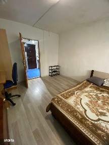 De inchiriat garsoniera mobilata, zona Narcisa