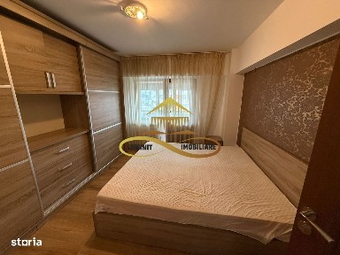 Strada Banca Nationala, G. Bacovia, Bacau