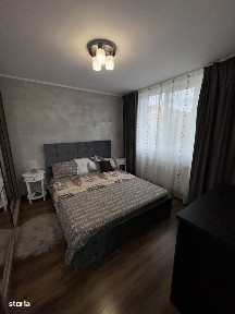 Strada Regimentul 11 Siret, Tiglina 1, Galati