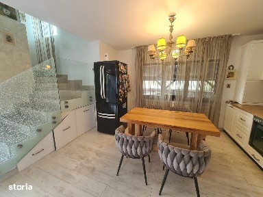 Goranu, Ramnicu Valcea, Valcea