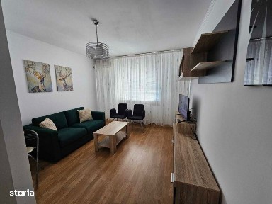 Badea Cartan, Constanta