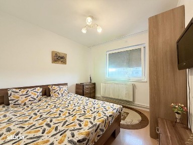 Tomis Nord, Constanta