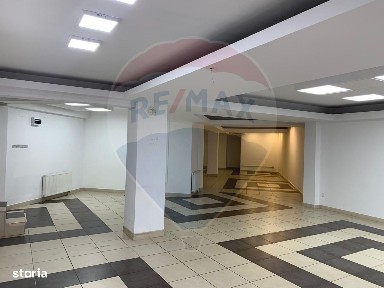 Marasti, Cluj-Napoca, Cluj