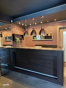 Plopilor, Cluj-Napoca, Cluj