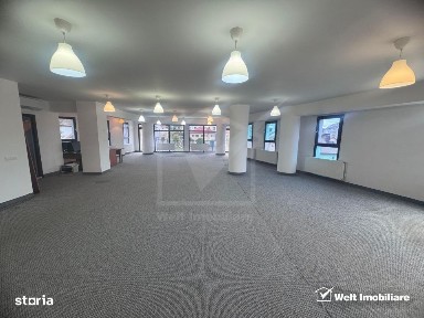 Iris, Cluj-Napoca, Cluj