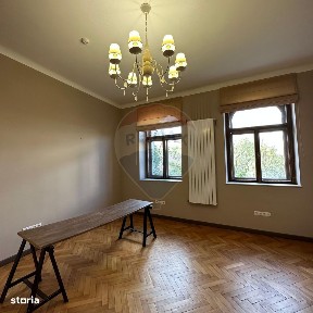 Centru, Cluj-Napoca, Cluj