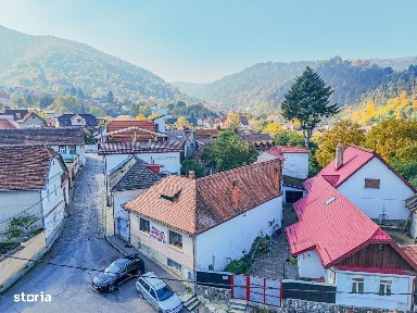 Feldioara, Brasov