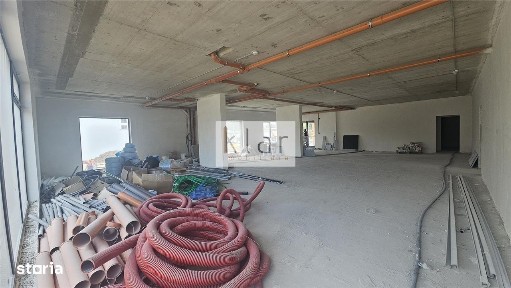 Intre Lacuri, Cluj-Napoca, Cluj