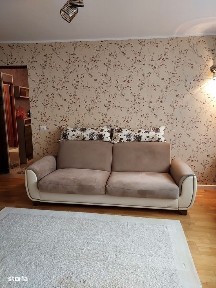 George Enescu - apartament cu 2 camere