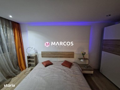 Apartament 2 camere semidecomandat, et.1, Micro 1, ID 1086