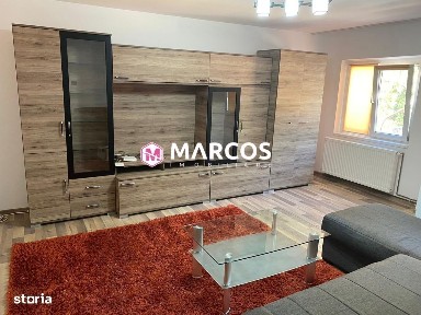 Apartament 2 camere, langa Tribunal