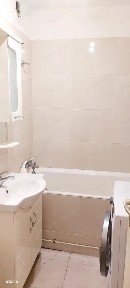 Aleea Carpati, Targu Mures, Mures