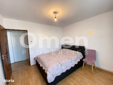 Garii, Baia Mare, Maramures