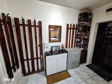 Sasar, Baia Mare, Maramures