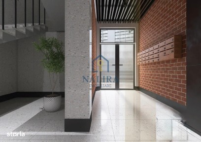 Apartamente cu una sau 2 camere