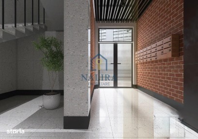 Orasul Vechi, Baia Mare, Maramures