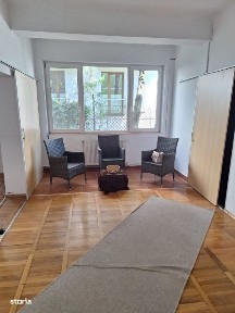 Orasul Vechi, Baia Mare, Maramures