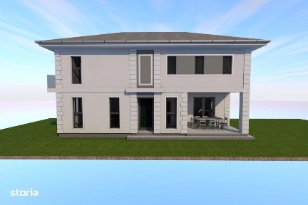 Strada Principala, Vestem, Selimbar, Sibiu