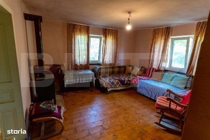 Casa de vanzare in Rovina (Branisca)
