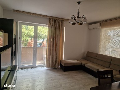 Calea Bucuresti, Craiova, Dolj