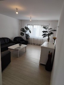 Casa Strejnicu 159.000 euro