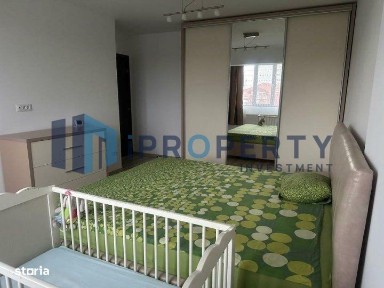 Ozana, Sectorul 3, Bucuresti