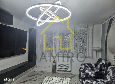 Strada Gura Vadului, Trapezului, Sectorul 3, Bucuresti