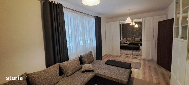 Strada Biruintei, Popesti Leordeni, Ilfov