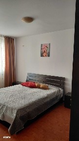 Popesti Leordeni, Ilfov