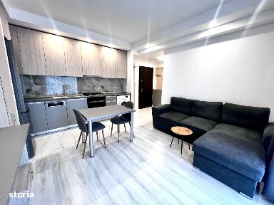 Stefanestii De Jos, Ilfov