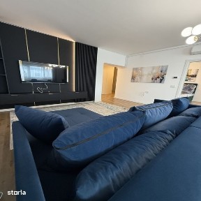 Bulevardul Pipera, Voluntari, Ilfov