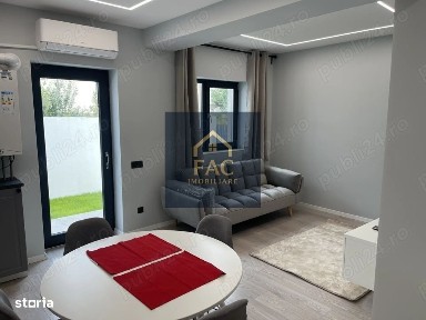 Odaile, Otopeni, Ilfov